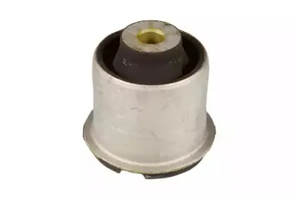 Подвеска, рычаг независимой подвески колеса MOOG купить