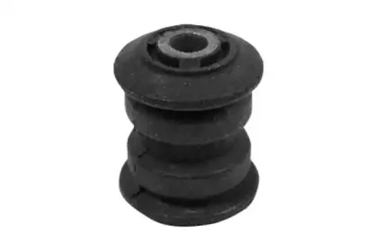 ME-SB-5620 MOOG Сайлентблок MOOG купить