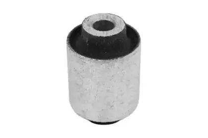 Подвеска, рычаг независимой подвески колеса MOOG купить