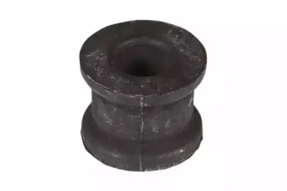 Втулка, стабилизатор MOOG купить