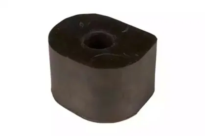 Втулка, стабилизатор MOOG купить