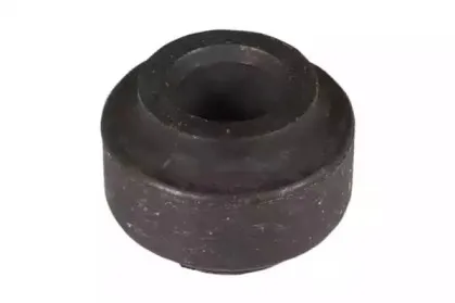 Втулка, стабилизатор MOOG купить