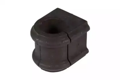 Втулка, стабилизатор MOOG купить