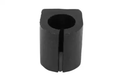 Втулка, стабилизатор MOOG купить