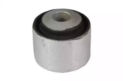 Подвеска, рычаг независимой подвески колеса MOOG купить