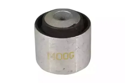 Подвеска, рычаг независимой подвески колеса MOOG купить