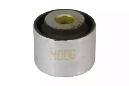 Подвеска, рычаг независимой подвески колеса MOOG купить