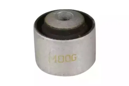 Подвеска, рычаг независимой подвески колеса MOOG купить