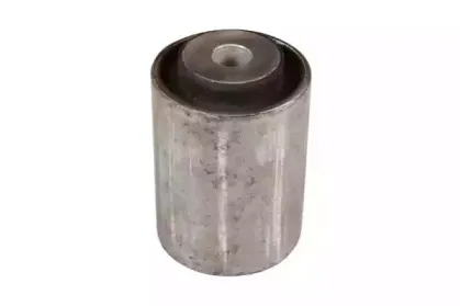 Подвеска, рычаг независимой подвески колеса MOOG купить