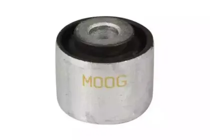 Подвеска, корпус колесного подшипника MOOG купить