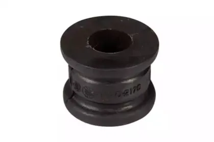Втулка стабілізатора гумова MOOG купить