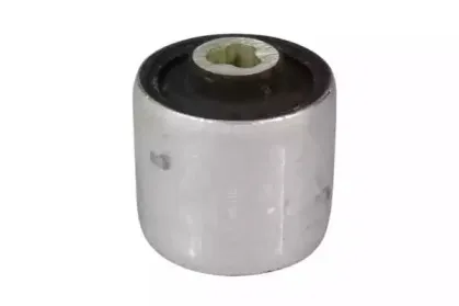 Подвеска, рычаг независимой подвески колеса MOOG купить