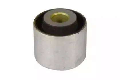 Подвеска, рычаг независимой подвески колеса MOOG купить