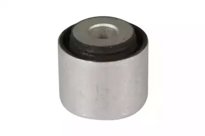 Подвеска, рычаг независимой подвески колеса MOOG купить