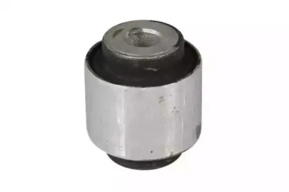 Подвеска, рычаг независимой подвески колеса MOOG купить