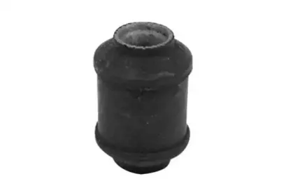 Сайлентблок важеля MOOG купить