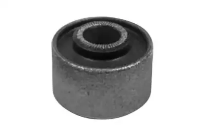 Подвеска, рычаг независимой подвески колеса MOOG купить