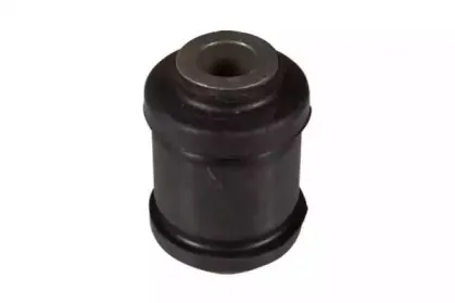 Сайлентблок важеля MOOG купить