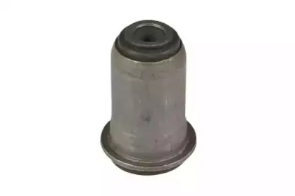 Подвеска, рычаг независимой подвески колеса MOOG купить