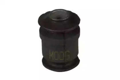 Подвеска, рычаг независимой подвески колеса MOOG купить
