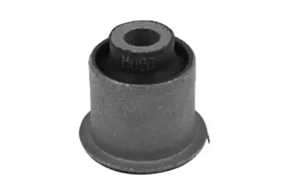 Подвеска, рычаг независимой подвески колеса MOOG купить