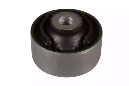 Подвеска, рычаг независимой подвески колеса MOOG купить