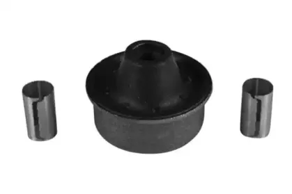 Подвеска, рычаг независимой подвески колеса MOOG купить