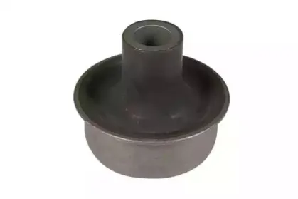 Подвеска, рычаг независимой подвески колеса MOOG купить