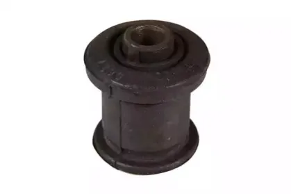 Подвеска, рычаг независимой подвески колеса MOOG купить