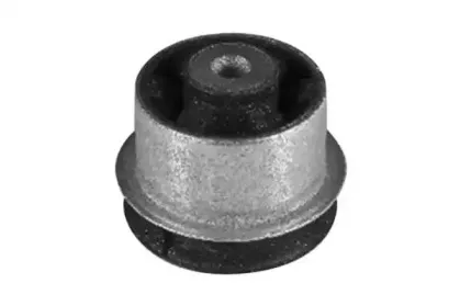 Подвеска, рычаг независимой подвески колеса MOOG купить