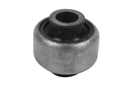 OP-SB-3818 MOOG Сайлентблок MOOG купить