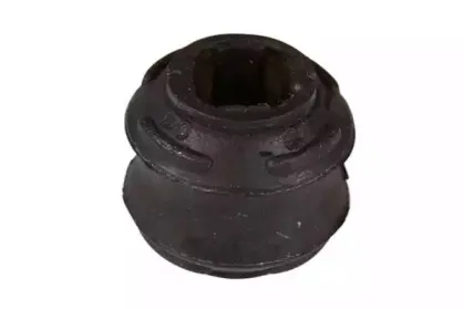Втулка стабілізатора гумова MOOG купить