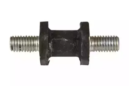 Кронштейн, топливный насос MOOG купить