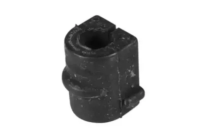 Втулка, стабилизатор MOOG купить