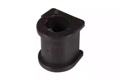 Втулка, стабилизатор MOOG купить