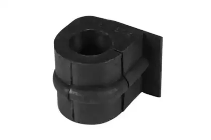 Втулка, стабилизатор MOOG купить