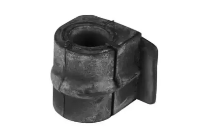 Втулка, стабилизатор MOOG купить