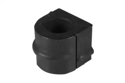 Втулка, стабилизатор MOOG купить