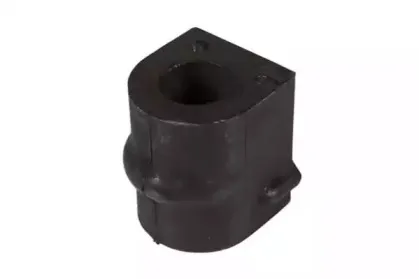 Втулка, стабилизатор MOOG купить