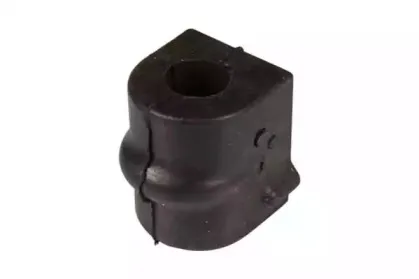 Втулка, стабилизатор MOOG купить