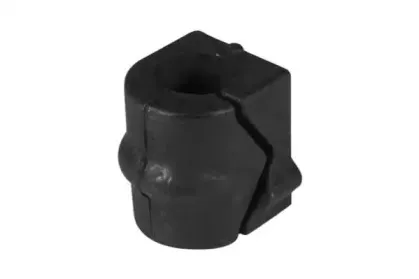 Втулка стабілізатора гумова MOOG купить