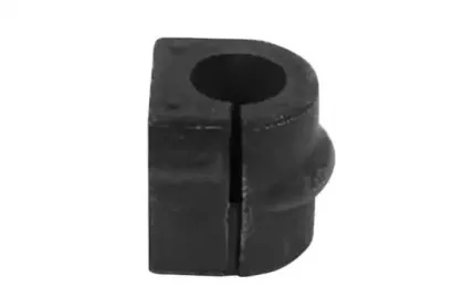 Подвеска, рычаг независимой подвески колеса MOOG купить