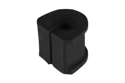 Втулка, стабилизатор MOOG купить