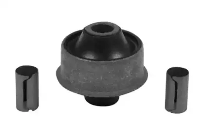 Подвеска, рычаг независимой подвески колеса MOOG купить