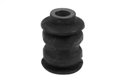 Сайлентблок важеля MOOG купить