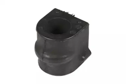 Втулка, стабилизатор MOOG купить