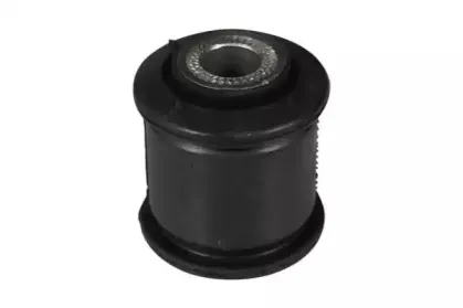 OP-SB-10114 MOOG Сайлентблок MOOG купить