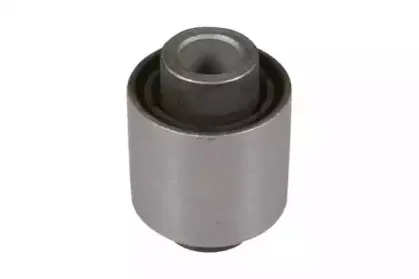 Сайлентблок реактивної тяги MOOG купить
