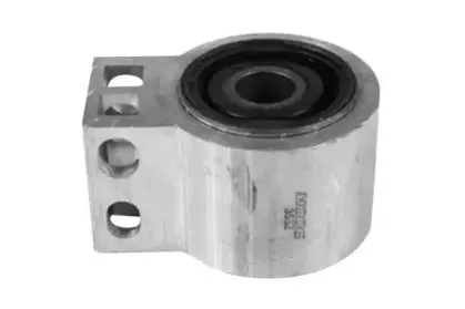 Подвеска, рычаг независимой подвески колеса MOOG купить