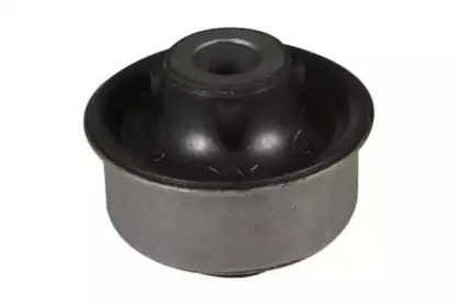 Сайлентблок важеля MOOG купить